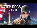واچ داگز لیجن 🔥 Watch Dogs Legion