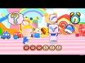 Wii Babysitting Mama Gameplay P.5
