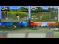 Wii Sports Club - Golf - Lowest Score Tournament | Winner Finals