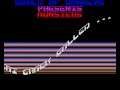 World of Wonders The Munsters mp4 HYPERSPIN AMIGA INTRO CRACKTRO DEMO COMMODORE NOT MINE VIDEOS