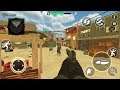 World War in Pacific FPS Shooting Survival,by PlatTuo Gaming Studio#2(HD)Android Gameplay.