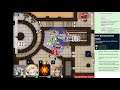 Wrath of the Righteous (Pathfinder AP) - Session 14: More Big Stinky.