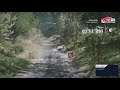WRC 10 - Croatia Shakedown 1.12.291