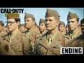 WW2 - Ending The Rhine - Call of Duty World War 2 Gameplay [2K-60FPS] COD Campaign Mission 11