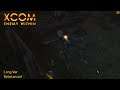 XCOM: Long War Rebalanced - Part 18