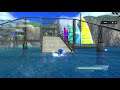 xenia Sonic 06 gameplay