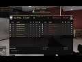 Yak Plays With and Teamkills Teammates They Played With Before - Part 55 (AAPG)