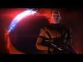 [YTP FR] Mass Effect : Un gigantesque zizi niquant avec la bite
