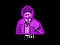 15 Old Man "Laughing" Sound Variations in 40 Seconds | MODIFY EVERYTHING