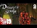 #19【黄衣の翁】弟者の「Demon's Souls リメイク（PS5版）」【2BRO.】
