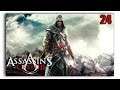 🎮 9 Leutnants töten Part 2 ⚔️ Assassin's Creed 2 #24 ⚔️ Deutsch ⚔️ PC