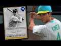 99 Ralph Kiner Debut! POTM James Paxton is Unbelievable! - MLB The Show 19 Diamond Dynasty