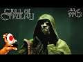 A HORRIBLE SIGHT / Call of Cthulhu (6)