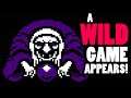 A Wild Game Appears! - GetsuFumaden (NES)