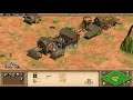 Age of Empires II HD | GAME 09