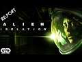 Alien: Isolation Switch review | Switch RE:Port