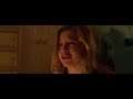 ALONG CAME THE DEVIL Official Trailer 2018 Horror Movie HD Trim