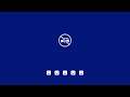 -ANTHEM-#(parche 1 .50) "Temporada02" "parte04" Live ps4 español