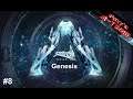 Ark: Genesis - Xbox One - #8 / Ferox zähme - so schaut es aus