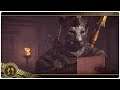 Assassin’s Creed Origins #31 | Siwa schwebt in Gefahr | 🎮