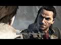 刺客教條:叛變(Assassin's Creed: Rogue)主線序列1記憶1:風的方向100%全同步