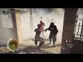 Assassin's Creed  Syndicate 4K #028 Kopfgeldjagd und Gangquartier