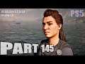 Assassin's Creed Valhalla - PART 145 - Full Game Walkthrough (No Commentary)