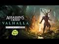 Assassin's Creed Valhalla: Wrath of the Druids DLC Review 2021 | Is It Worth Playing in 2021?
