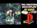 [PREVIEW] PS1 - Baroque Syndrome (HD, 60FPS)