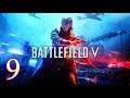 Battlefield V - Gameplay en Español [1080p 60FPS] #9