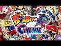 Bomberman R | PS4 | Jugando un rato