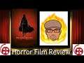 Brightburn (2019) Horror, Sci-Fi Film Review
