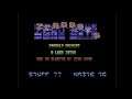 C64 One File Demo: A Lame Intro by The Zeroboys 1989