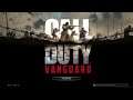 Call of Duty®: Vanguard Reveal Trailer