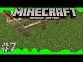 Checking If Horse Is At House - Minecraft Bedrock Edition (Beta 1.13.0.15) Let’s Play #7