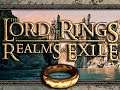 CK3 LotR: Realms in Exile#5