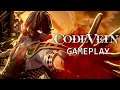 CODE VEIN Gameplay Walkthrough [1080p HD 60FPS PC] - No Commentary