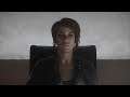 Control - Story Trailer | PS4