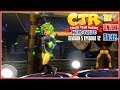 Crash Team Racing Nitro-Fueled - The Online Racer Season 5 Episode 12