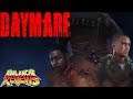 Daymare 1998: Avalanche Reviews