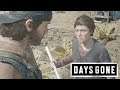 Days Gone (Ep.31) - They Won't Let Me Leave