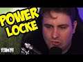 DIE POWER-LOCKE! | Escape from Tarkov