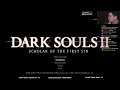Directo 25-5-2020 // Dark Souls 2 SotFS