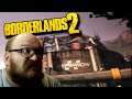 Don't Feed the Wildlife - Borderlands 2 #18