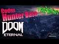 Doom Eternal Doom Hunter Base Codex Entries