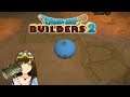 Dragon Quest Builders 2 - Monster Munchies Episode 107