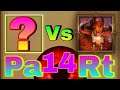 Dungeon crusher! Крушители подземелий! How to attack Balmalloc? Как атаковать Балмаллока? Part 14