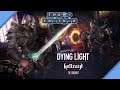 Dying Light: Hellraid Trailer