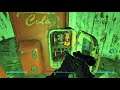 fallout 4 nuka world episode 22 rest of the park medallions