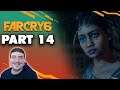 Far Cry 6 (PS5 4K Gameplay Walkthrough) | CONCERT